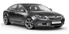 opel-insignia-1-4-turbo-volan-debriyaj-seti-rulman-luk